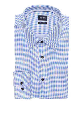 JOOP! Hemd PIERCE Slim Fit
