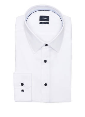 JOOP! Hemd PIERCE Slim Fit