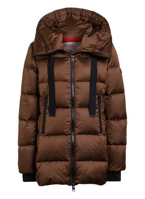 CINQUE Daunenjacke CIDELORA