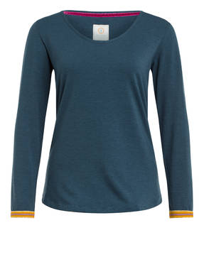 PIP studio Schlafshirt TRIXY