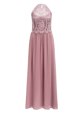 VM VERA MONT Abendkleid