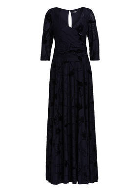 Vera Mont Abendkleid mit 3/4-Arm
