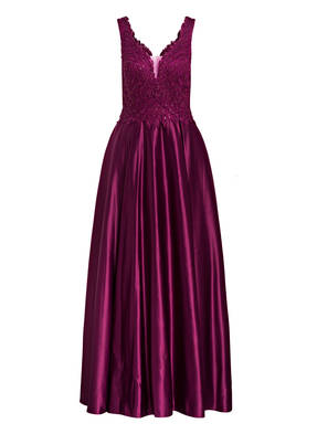Vera Mont Abendkleid