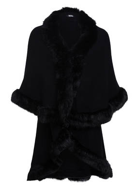 Vera Mont Cape