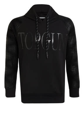 TOP GUN Hoodie