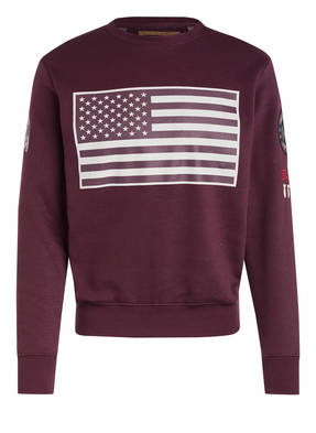TOP GUN Sweatshirt