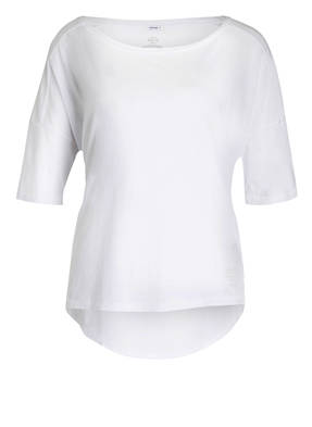 BETTER RICH T-Shirt