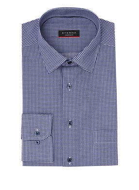 ETERNA Hemd Modern Fit