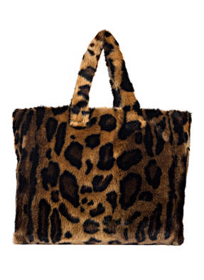 STAND STUDIO Shopper LOLA