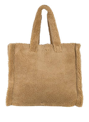 STAND STUDIO Shopper LOLA
