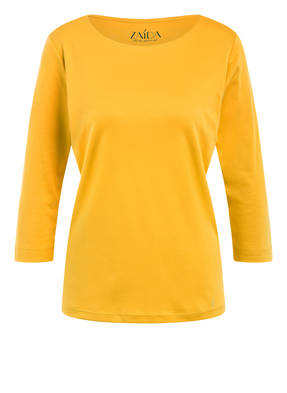 ZAÍDA T-Shirt