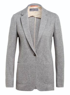 White Label Blazer