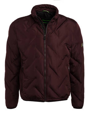 pierre cardin Steppjacke