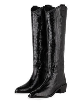 BRUNO PREMI Cowboy Boots