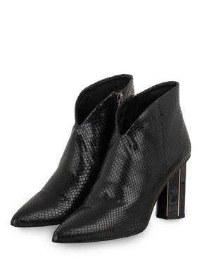 BRUNO PREMI Stiefeletten