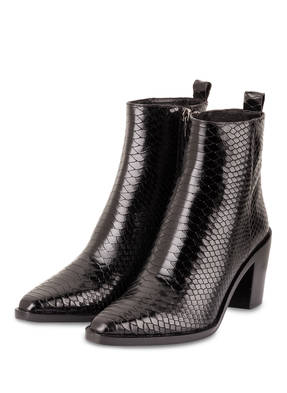 BRUNO PREMI Stiefeletten