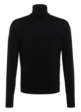 TOM FORD Rollkragenpullover