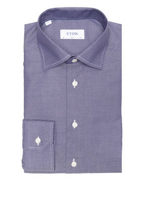 ETON Hemd Slim Fit