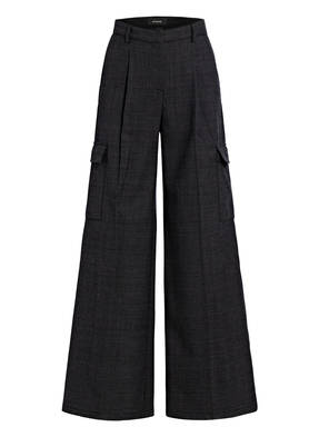 PINKO Marlenehose