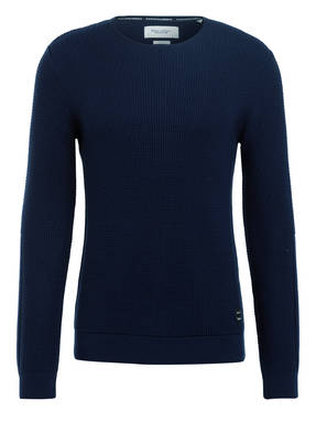 Marc O'Polo DENIM Pullover