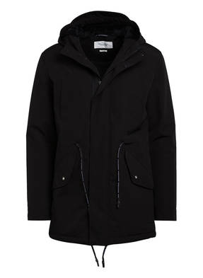 Marc O'Polo DENIM Parka