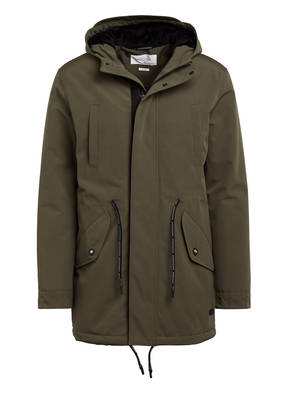 Marc O'Polo DENIM Parka
