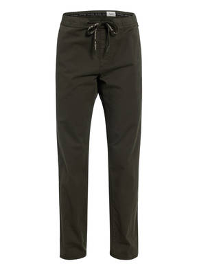 Marc O'Polo DENIM Chino