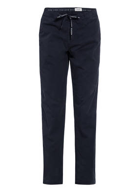 Marc O'Polo DENIM Chino