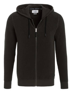 Marc O'Polo DENIM Sweatjacke
