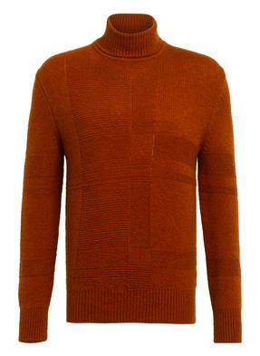Ermenegildo Zegna Rollkragenpullover