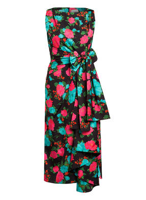 Erdem Kleid ROZARIA