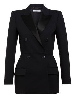 GIVENCHY Blazer