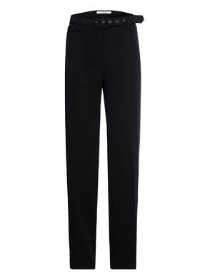 GIVENCHY Hose