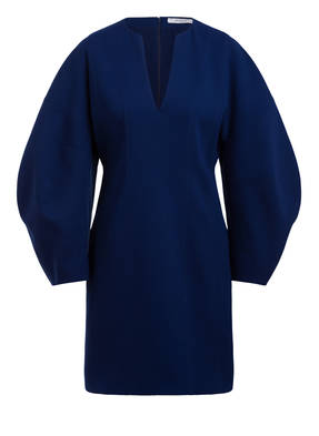 GIVENCHY Kleid