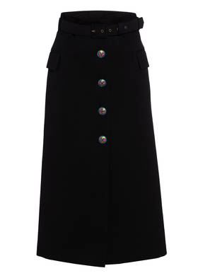 GIVENCHY Rock