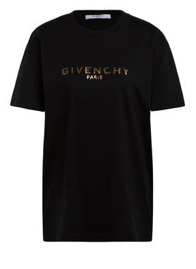 GIVENCHY T-Shirt