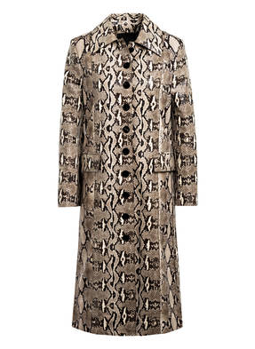 GIVENCHY Mantel