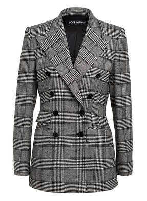 DOLCE&GABBANA Blazer