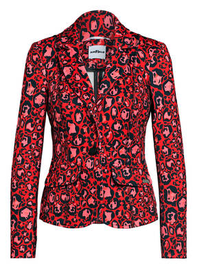 AIRFIELD Blazer CANDY