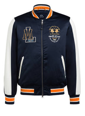 LA MARTINA Blouson