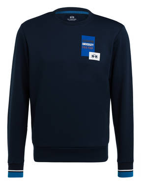 LA MARTINA Sweatshirt