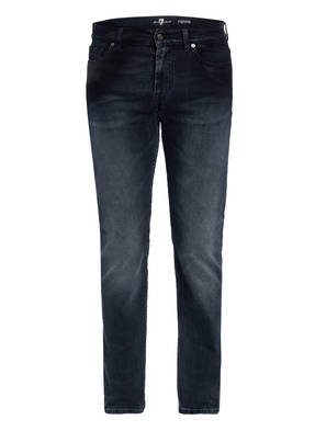 7 for all mankind Jeans RONNIE Skinny Fit