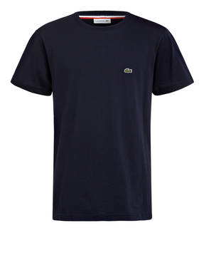 LACOSTE T-Shirt