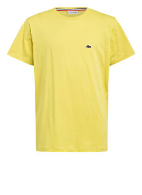 LACOSTE T-Shirt