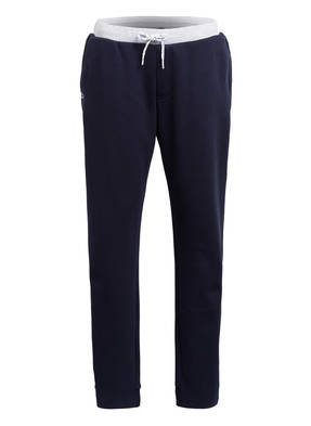 LACOSTE Sweatpants