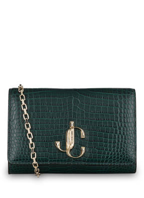JIMMY CHOO Clutch VARENNE