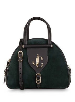 JIMMY CHOO Handtasche VARENNE BOWLING