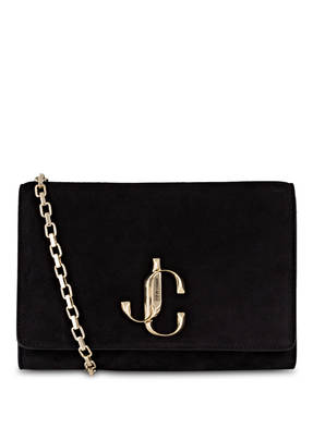 JIMMY CHOO Clutch VARENNE