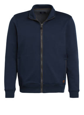 HACKETT LONDON Sweatjacke