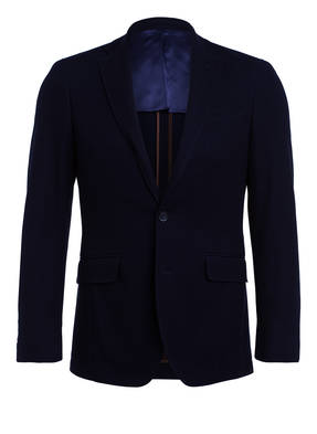 HACKETT LONDON Sakko Extra Slim Fit